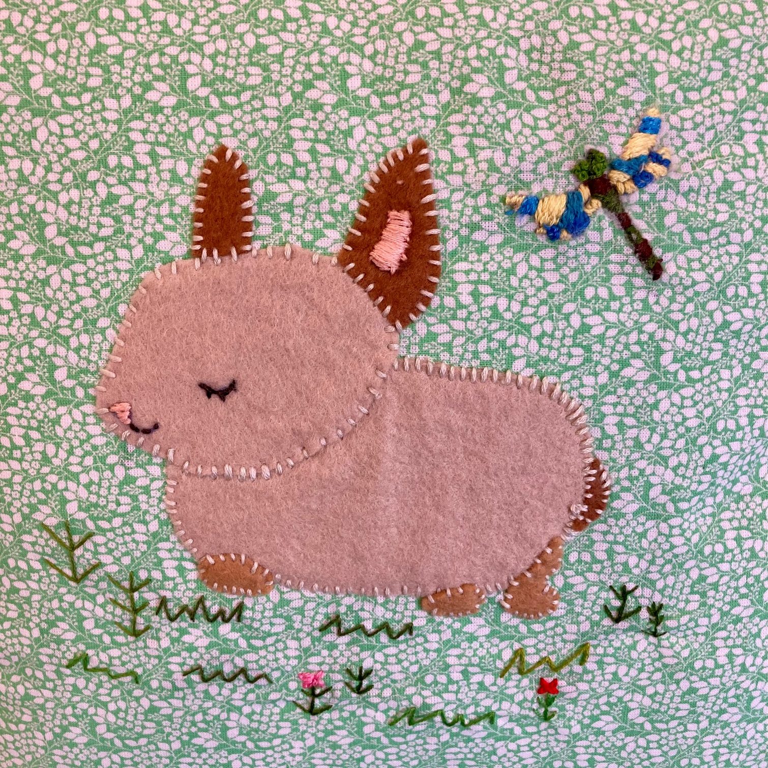 b9f879_2b5a8bb7403a4ad99a5c3d8a4de3b954~mv2